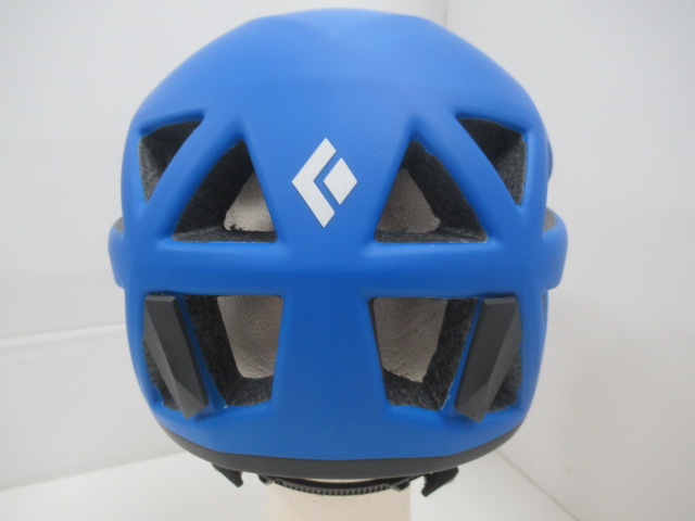 Black Diamond（ブラックダイヤモンド）  ベクター