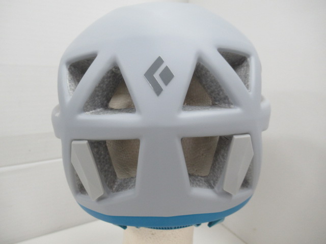 Black Diamond（ブラックダイヤモンド）  ベクター ウィメンズ