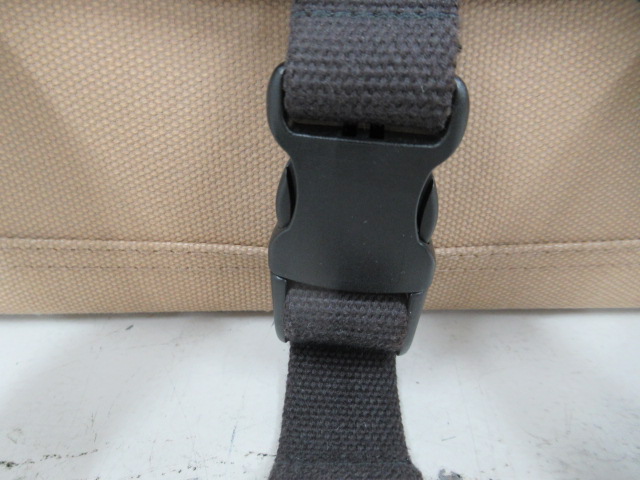 Snow Peak（スノーピーク）  マルチコンテナM UG-074R  (1)