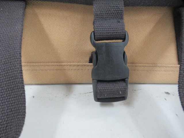 Snow Peak（スノーピーク）  マルチコンテナM UG-074R  (2)