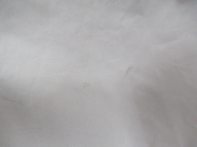 Houdini（フーディニ）  Puffy Square