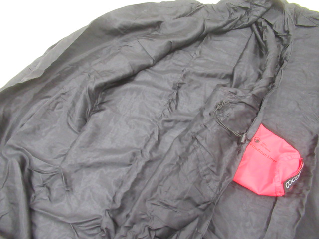 その他ブランド  COCOON Expedition Liner（1）