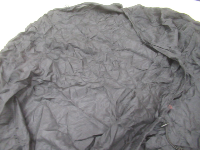 その他ブランド  COCOON Expedition Liner（2）