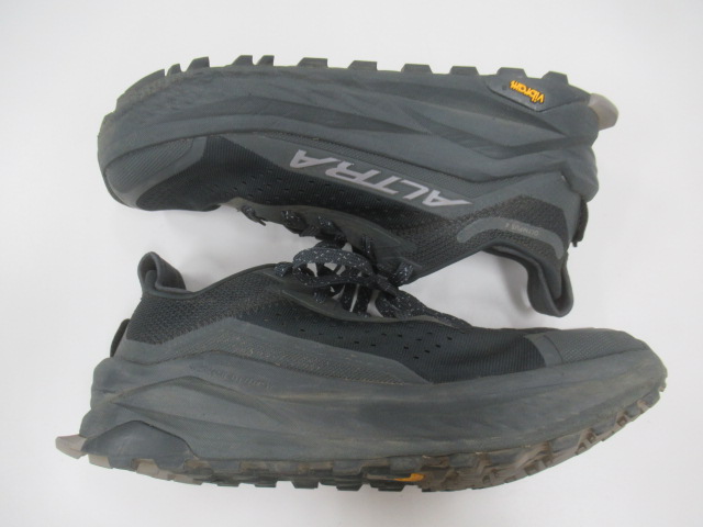 ALTRA（アルトラ）  オリンパス6