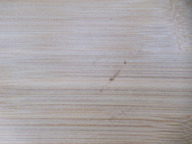 Snow Peak（スノーピーク）  スライドトップロングハーフ竹 2点セット(1)