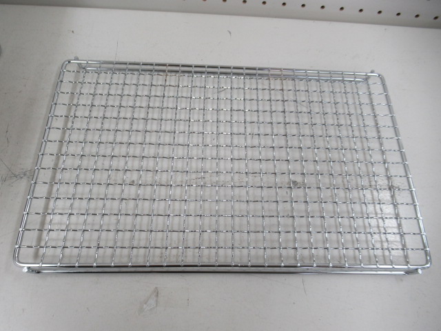 Snow Peak（スノーピーク）  システムBBQBOX 焼武者