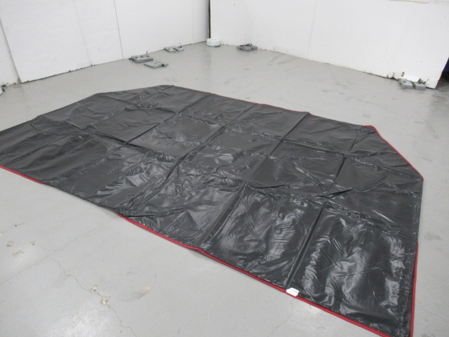 Snow Peak（スノーピーク）  ランドロック用インナーマット