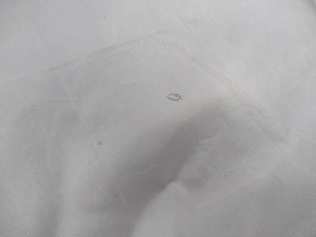 Snow Peak（スノーピーク）  ランドロック用シールドルーフ