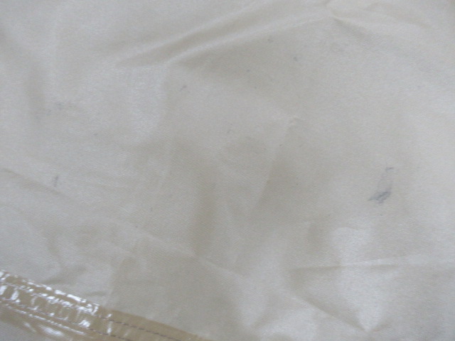 Snow Peak（スノーピーク）  HDタープ シールドヘキサM TP-861