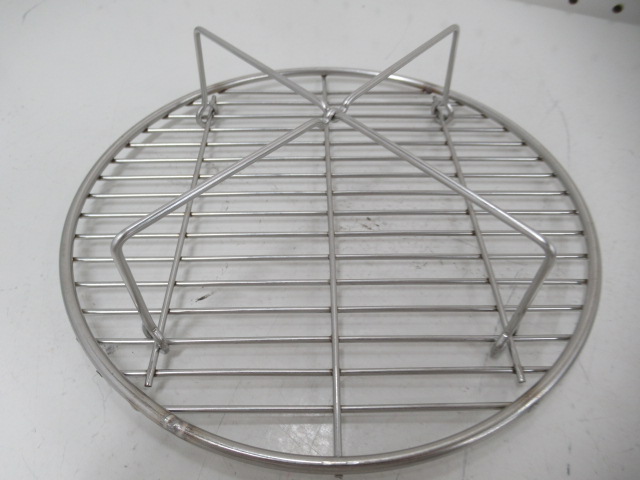 UNIFLAME（ユニフレーム）  UFダッチオーブン8インチ セット