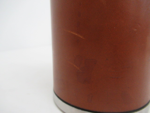 その他ブランド  JARV ヤールヴ ヘラグス アンバー セット