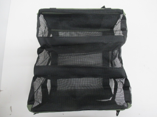 その他ブランド 5050WORKSHOP ハンギングシェルフ