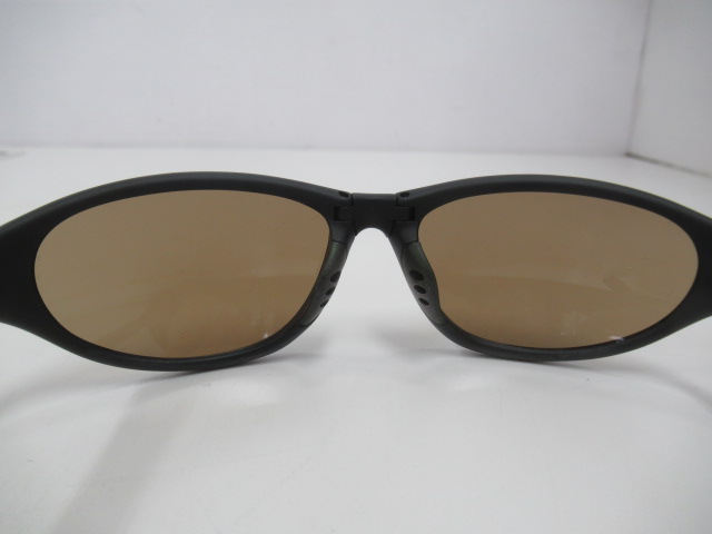 mont-bell（モンベル）  トレッキンググラス