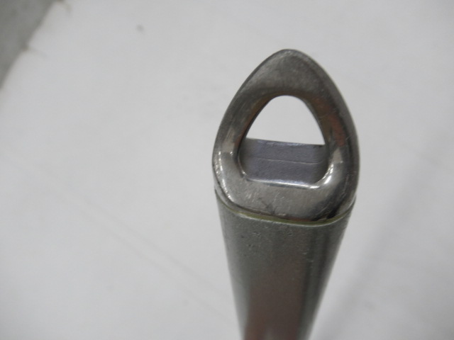 Black Diamond（ブラックダイヤモンド）  レイブンプロ