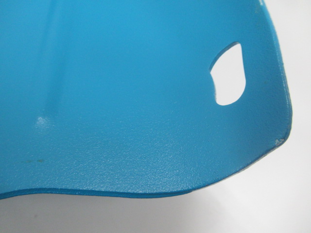 CAMP（カンプ）  ロケット