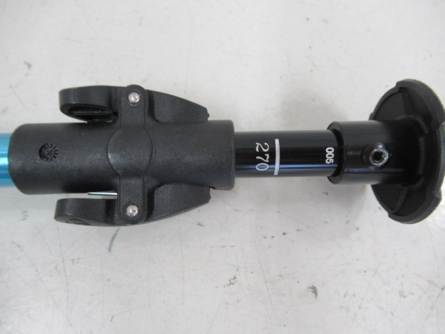 その他ブランド  bca ステルス270