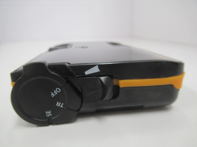 その他ブランド  bca TRACKER 3