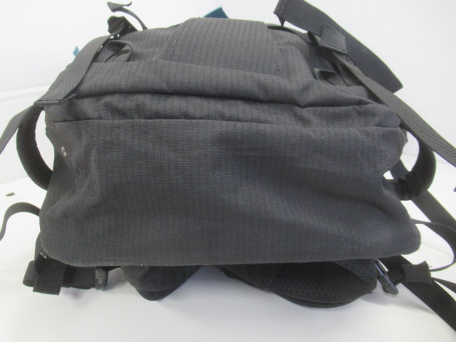 Millet（ミレー）  アイガー30