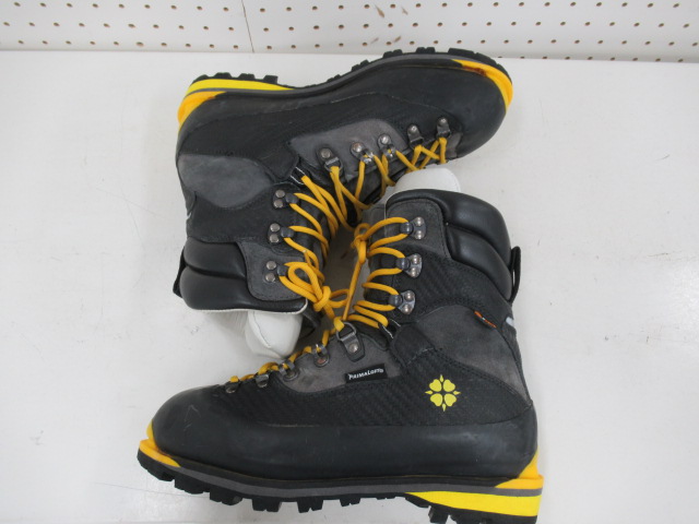 その他ブランド  FITWELL シリウスウィンター