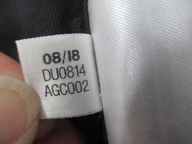 その他ブランド  Terrex Slim Pant