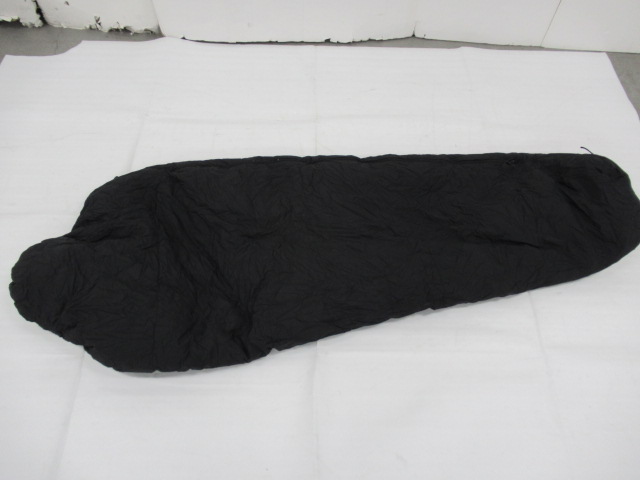 NANGA（ナンガ）  ダウンシュラフ 450