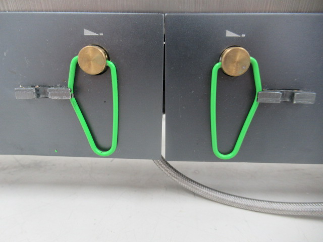 OPTIMUS（オプティマス）  ジェミニ ツーバーナー