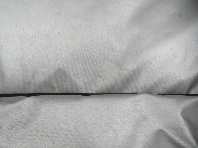 BALLISTICS(バリスティクス) ギア&クーラーボックスM