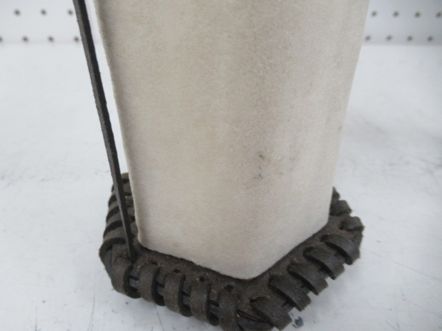 Ledlenser（レッドレンザー）  ML4 セット