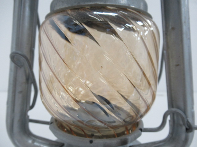 FEUER HAND（フュアハンド）  ベイビースペシャル276 ジンク