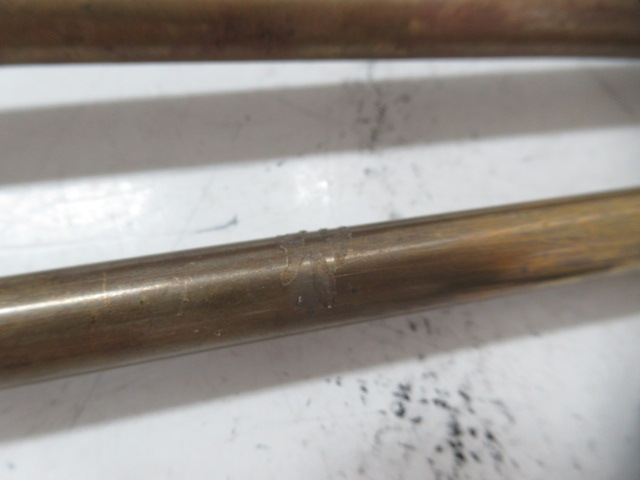 その他ブランド  野良道具製作所 野良ブラスター