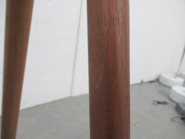 その他ブランド  WHAT WE WANT WWW_Wood Hanger