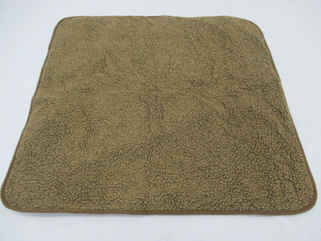 その他ブランド  AS2OV アルバートン ファイアプルーフブランケット