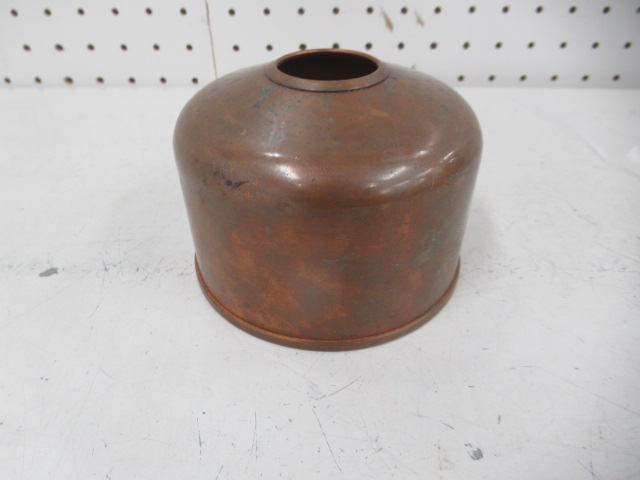 その他ブランド  SomAbito Bond COVER