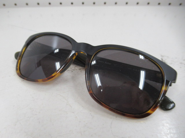 その他ブランド KAENON CALAFIA