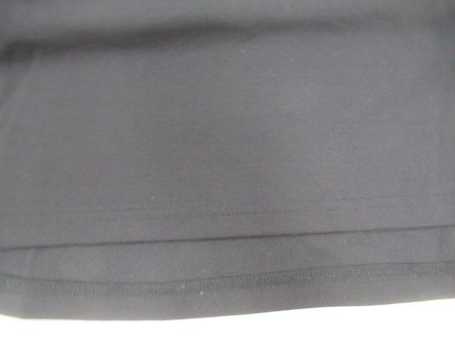 mont-bell（モンベル）  ウイックロン ZEOサーマル ロングスリーブジップシャツ