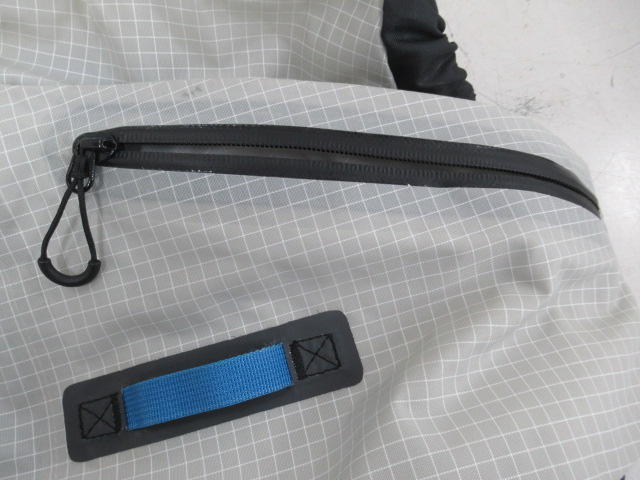 Black Diamond（ブラックダイヤモンド）  ブリッツ20