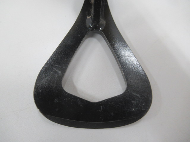 Grivel（グリベル）  ゴースト EVO