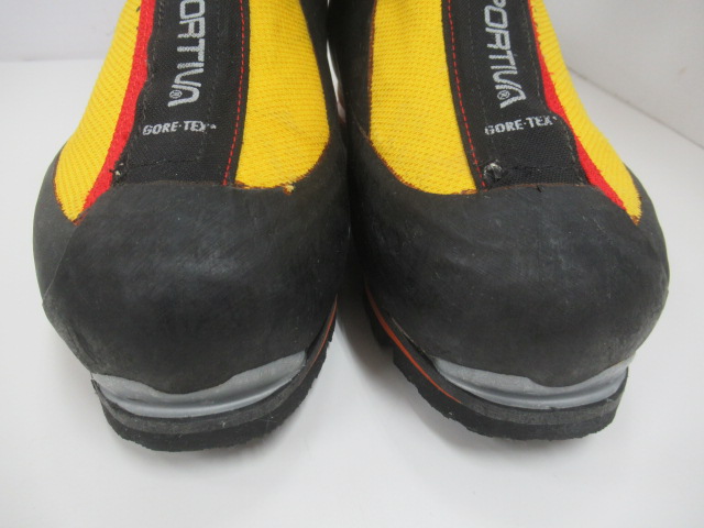 LA SPORTIVA（ラ・スポルティバ）  バツーラ2.0 GTX