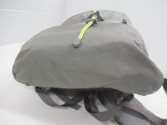 PaaGo WORKS（パーゴワークス）  ラッシュ28