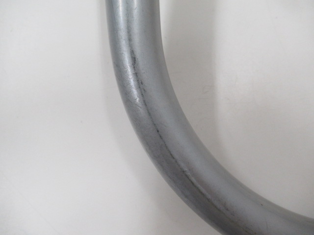 MAGIC MOUNTAIN（マジックマウンテン）  ネイジュ