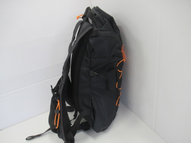 MYSTERY RANCH（ミステリーランチ）  ギャラゲーター 10