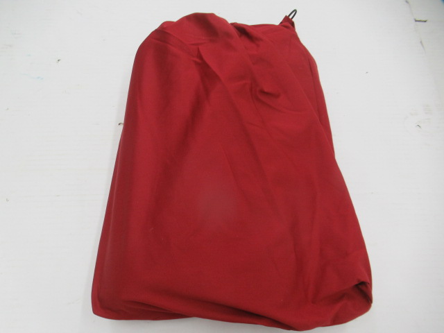 その他ブランド  ホワイトルームスタジオ レクタタープ