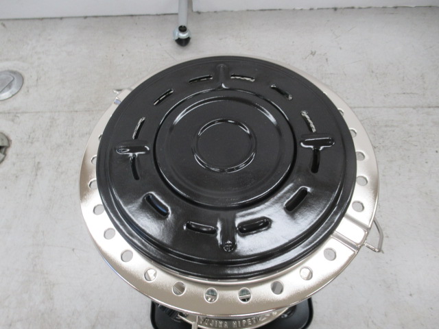 その他ブランド  フジカハイペット 反射板付き KSP-229-21C-J2R