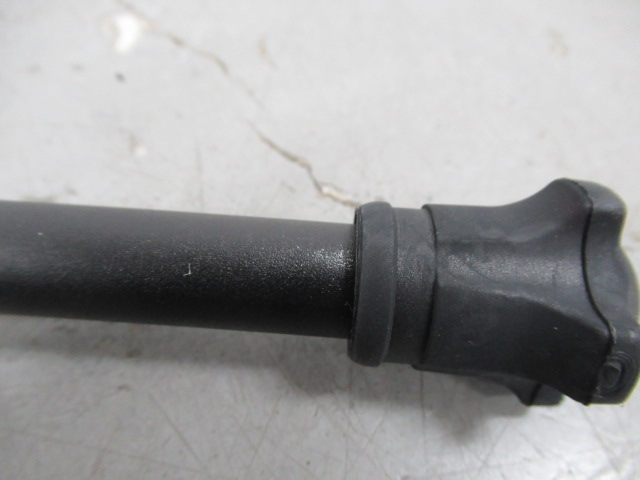 その他ブランド  ムーンレンス アウトドアチェア 2脚セット