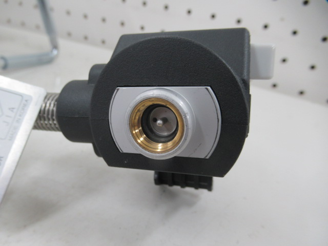 Snow Peak（スノーピーク）  フラットバーナー