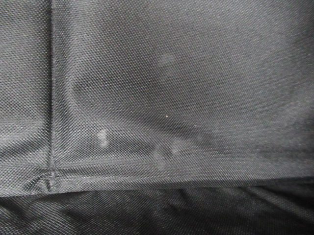 DOD（ディーオーディー）  フォールディングキャリーワゴン