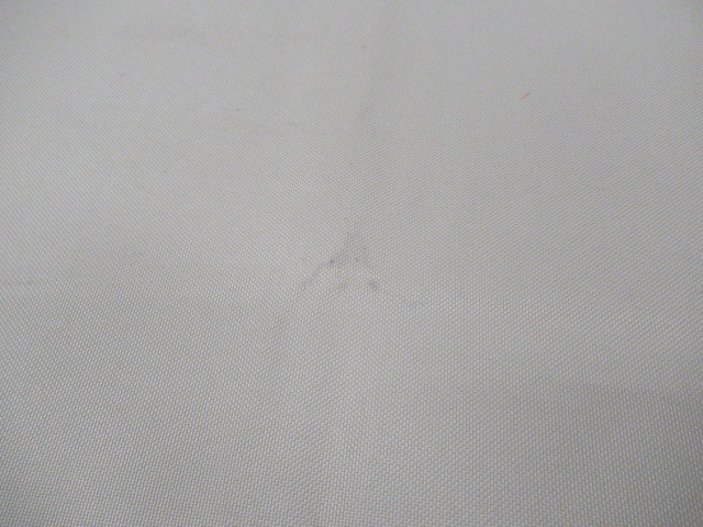 DOD（ディーオーディー）  バッグインベッド タン