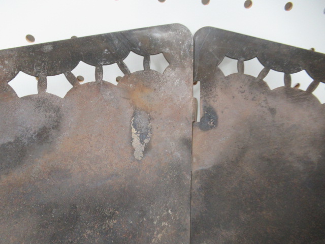 その他ブランド  ANCAM FIRE WHIRL M