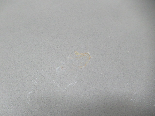 その他ブランド  CAMP GEEKS インディアンハンガートップ M