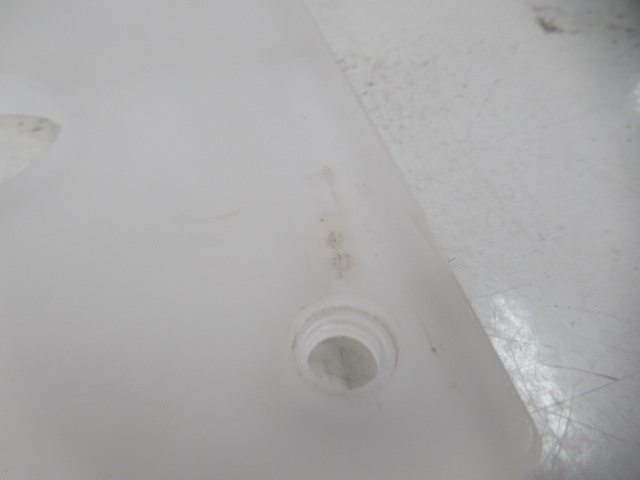 その他ブランド  38explore Lumico38